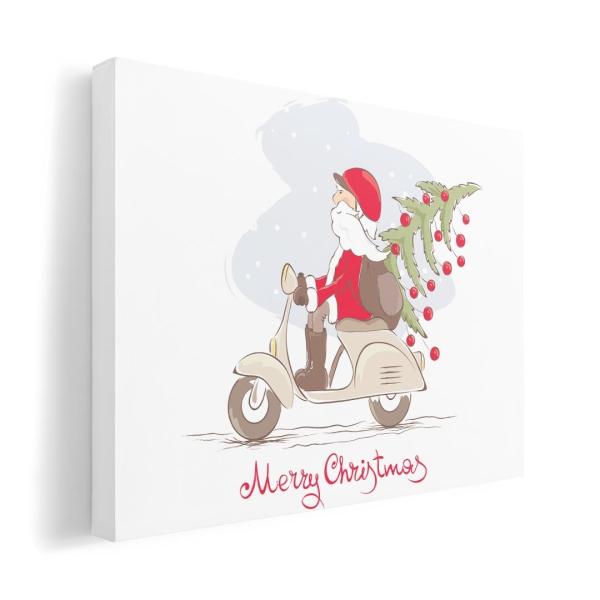 A[gpl G G  IׂTCY A1 A2 A3 A4 A5 6؂ `33 `45 009926  NX}X@T^@蕨