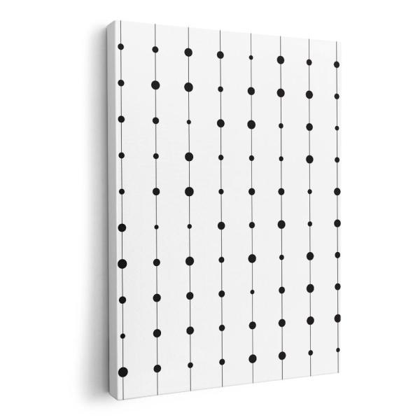 A[gpl G G  IׂTCY A1 A2 A3 A4 A5 6؂ `33 `45 009929  @@͗l