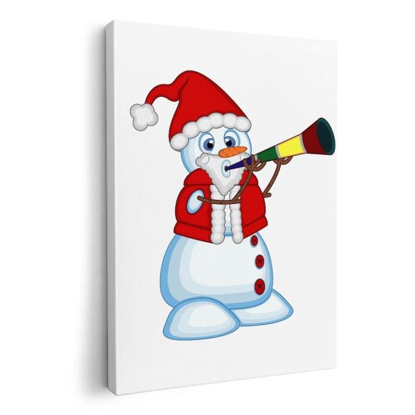 A[gpl G G  IׂTCY A1 A2 A3 A4 A5 6؂ `33 `45 009932  NX}X@Ⴞ܁@LN^[