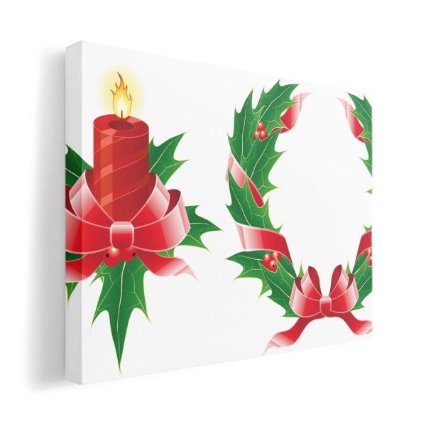 A[gpl G G  IׂTCY A1 A2 A3 A4 A5 6؂ `33 `45 009935  NX}X@[X@{