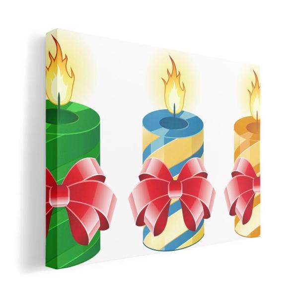 A[gpl G G  IׂTCY A1 A2 A3 A4 A5 6؂ `33 `45 009936  NX}X@[X@{