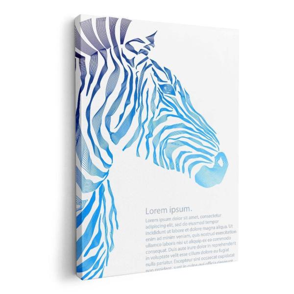 A[gpl G G  IׂTCY A1 A2 A3 A4 A5 6؂ `33 `45 009937  @V}E}@