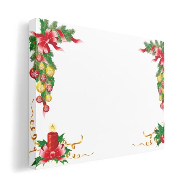 A[gpl G G  IׂTCY A1 A2 A3 A4 A5 6؂ `33 `45 009938  NX}X@[X@{