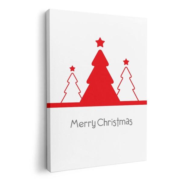 A[gpl G G  IׂTCY A1 A2 A3 A4 A5 6؂ `33 `45 009939  NX}X@c[@