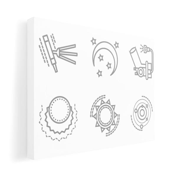 A[gpl G G  IׂTCY A1 A2 A3 A4 A5 6؂ `33 `45 009940  F@n@@