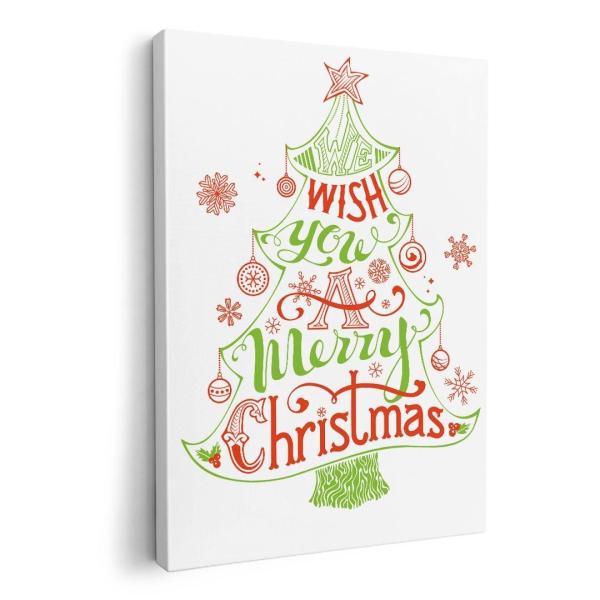 A[gpl G G  IׂTCY A1 A2 A3 A4 A5 6؂ `33 `45 009941  NX}X@c[@ԁ@