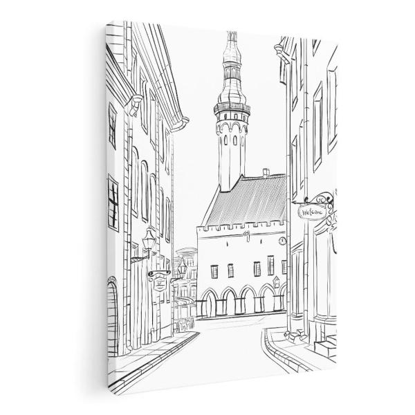 A[gpl G G  IׂTCY A1 A2 A3 A4 A5 6؂ `33 `45 009942  i@iF@@