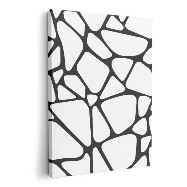 A[gpl G G  IׂTCY A1 A2 A3 A4 A5 6؂ `33 `45 009943  ͗l@@