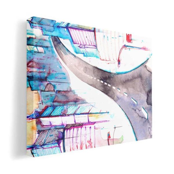 A[gpl G G  IׂTCY A1 A2 A3 A4 A5 6؂ `33 `45 009945  i@iF@