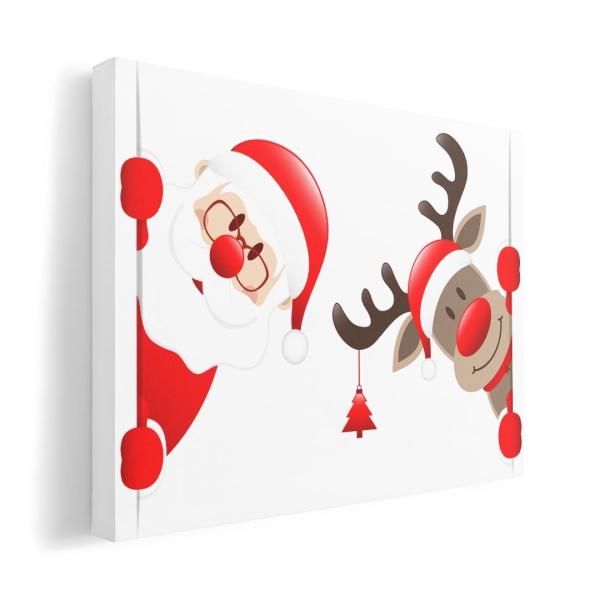 A[gpl G G  IׂTCY A1 A2 A3 A4 A5 6؂ `33 `45 009949  NX}X@T^@LN^[