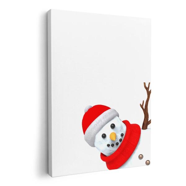 A[gpl G G  IׂTCY A1 A2 A3 A4 A5 6؂ `33 `45 009953  NX}X@Ⴞ