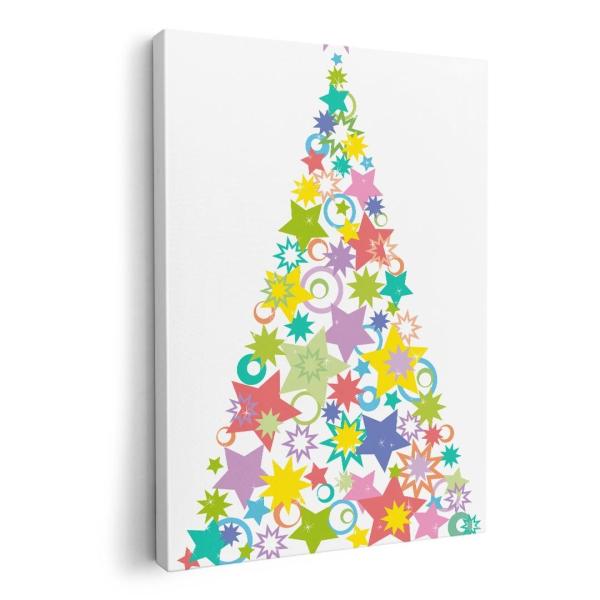 A[gpl G G  IׂTCY A1 A2 A3 A4 A5 6؂ `33 `45 009954  NX}X@c[@