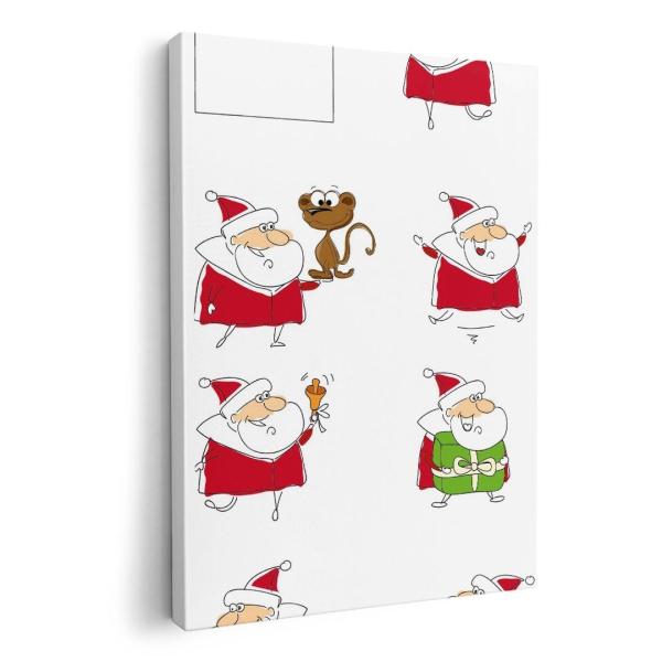 A[gpl G G  IׂTCY A1 A2 A3 A4 A5 6؂ `33 `45 009955  NX}X@T^@LN^[