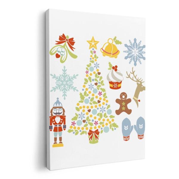 A[gpl G G  IׂTCY A1 A2 A3 A4 A5 6؂ `33 `45 009956  NX}X@c[@