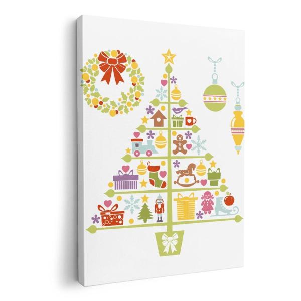 A[gpl G G  IׂTCY A1 A2 A3 A4 A5 6؂ `33 `45 009957  NX}X@c[@[X