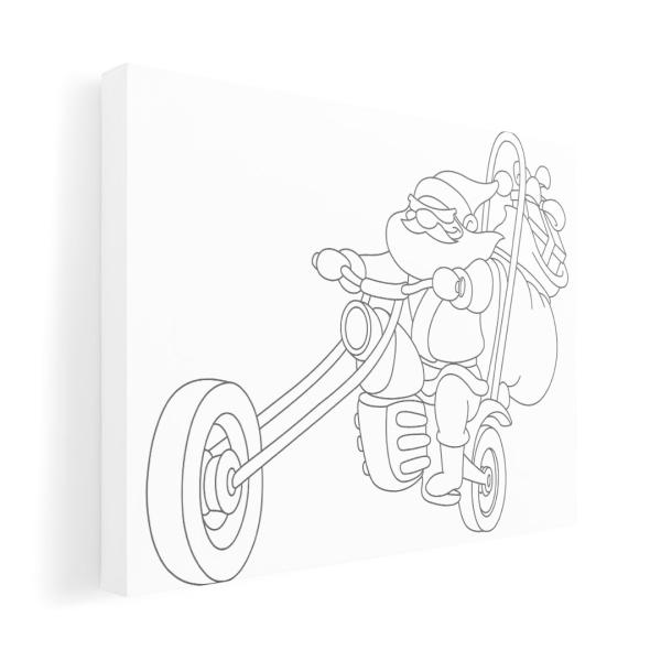 A[gpl G G  IׂTCY A1 A2 A3 A4 A5 6؂ `33 `45 009960  NX}X@T^@蕨