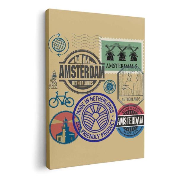 A[gpl G G  IׂTCY A1 A2 A3 A4 A5 6؂ `33 `45 009961  O@؎@nR