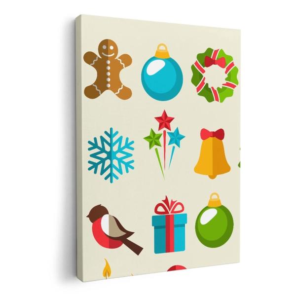 A[gpl G G  IׂTCY A1 A2 A3 A4 A5 6؂ `33 `45 009964  NX}X@T^@Ⴞ