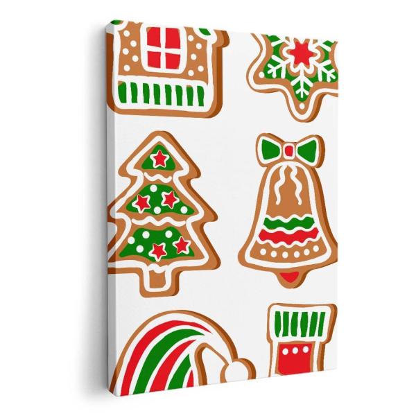 A[gpl G G  IׂTCY A1 A2 A3 A4 A5 6؂ `33 `45 009965  NX}X@@