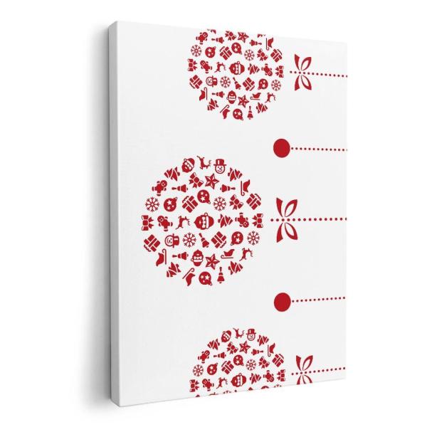 A[gpl G G  IׂTCY A1 A2 A3 A4 A5 6؂ `33 `45 009966  NX}X@@