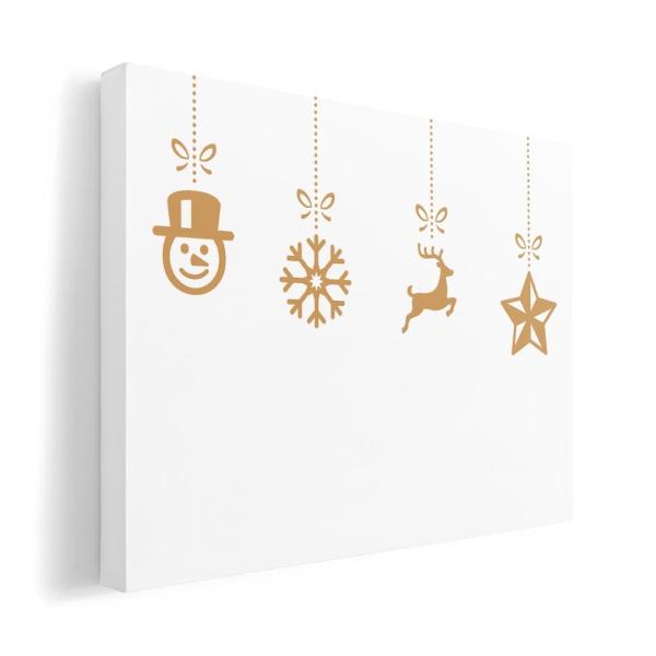 A[gpl G G  IׂTCY A1 A2 A3 A4 A5 6؂ `33 `45 009967  NX}X@@