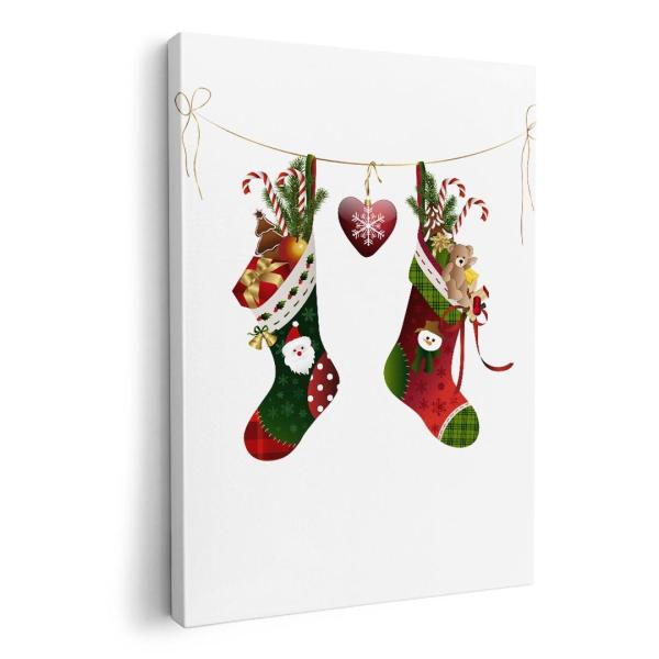 A[gpl G G  IׂTCY A1 A2 A3 A4 A5 6؂ `33 `45 009968  NX}X@n[g@v[g