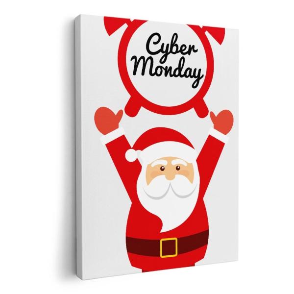 A[gpl G G  IׂTCY A1 A2 A3 A4 A5 6؂ `33 `45 009969  NX}X@T^@