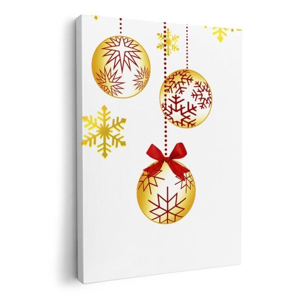 A[gpl G G  IׂTCY A1 A2 A3 A4 A5 6؂ `33 `45 009970  NX}X@@