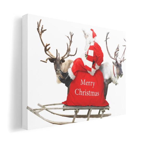 A[gpl G G  IׂTCY A1 A2 A3 A4 A5 6؂ `33 `45 009971  NX}X@T^@ʐ^