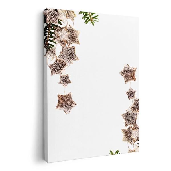 A[gpl G G  IׂTCY A1 A2 A3 A4 A5 6؂ `33 `45 009972  NX}X@@