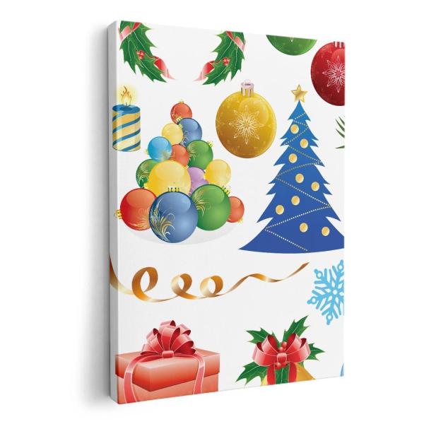 A[gpl G G  IׂTCY A1 A2 A3 A4 A5 6؂ `33 `45 009974  NX}X@@Jt