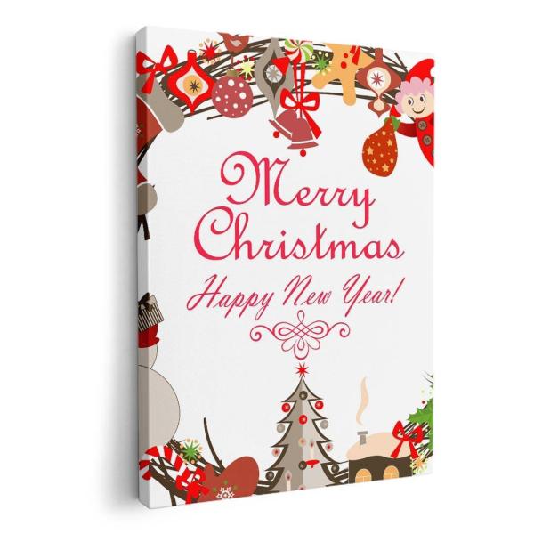 A[gpl G G  IׂTCY A1 A2 A3 A4 A5 6؂ `33 `45 009975  NX}X@[X@Ⴞ