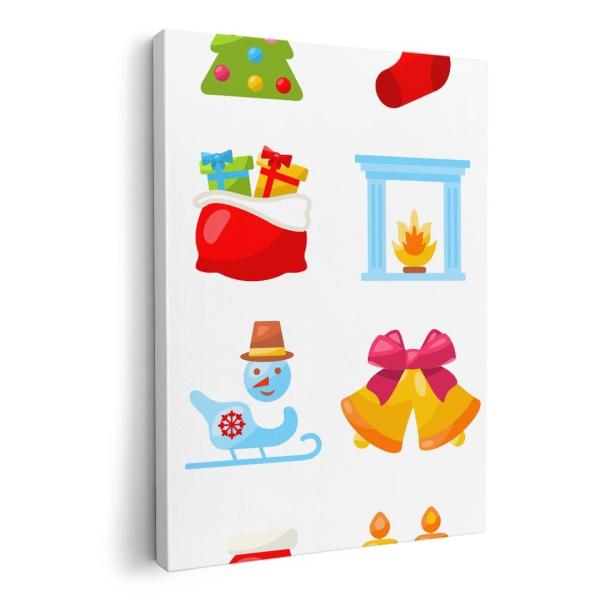 A[gpl G G  IׂTCY A1 A2 A3 A4 A5 6؂ `33 `45 009978  NX}X@@Jt