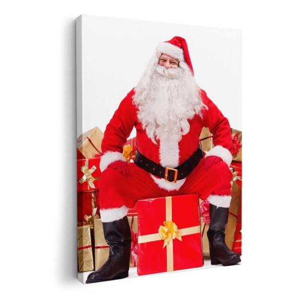 A[gpl G G  IׂTCY A1 A2 A3 A4 A5 6؂ `33 `45 009980  NX}X@T^@ʐ^