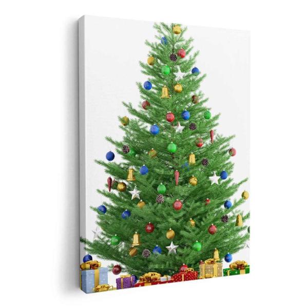 A[gpl G G  IׂTCY A1 A2 A3 A4 A5 6؂ `33 `45 009987  NX}X@c[@v[g