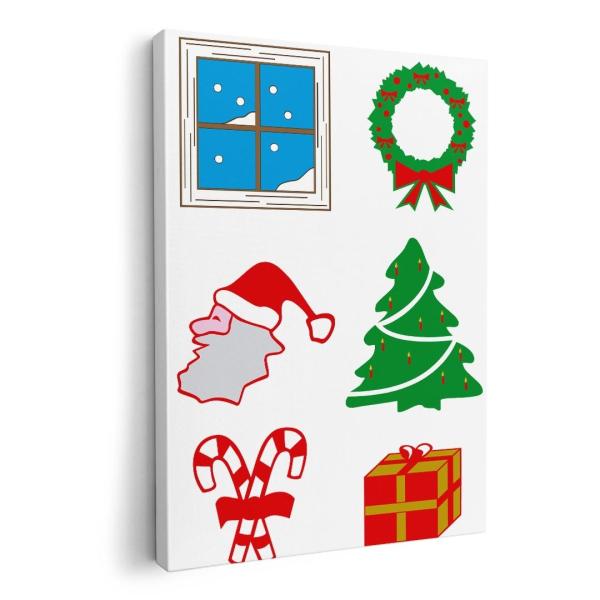 A[gpl G G  IׂTCY A1 A2 A3 A4 A5 6؂ `33 `45 009988  NX}X@c[@T^