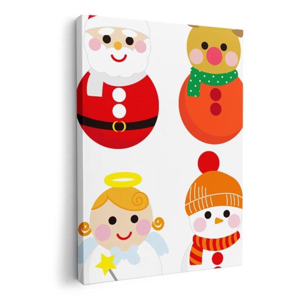 A[gpl G G  IׂTCY A1 A2 A3 A4 A5 6؂ `33 `45 009994  NX}X@T^@LN^[