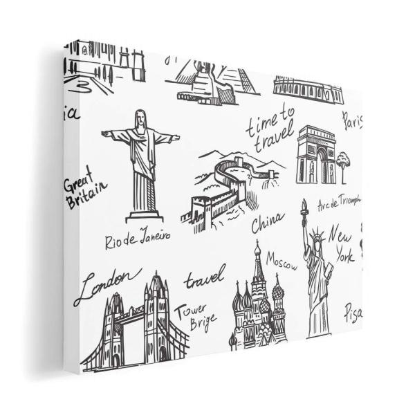 A[gpl G G  IׂTCY A1 A2 A3 A4 A5 6؂ `33 `45 009995  O@i@iF