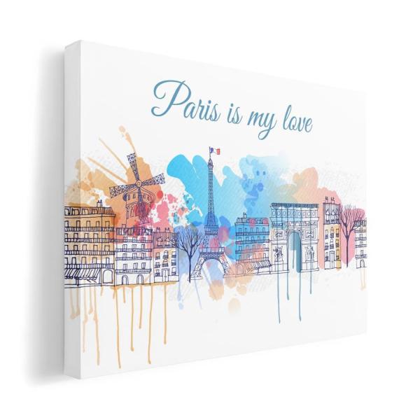 A[gpl G G  IׂTCY A1 A2 A3 A4 A5 6؂ `33 `45 010000  O@i@