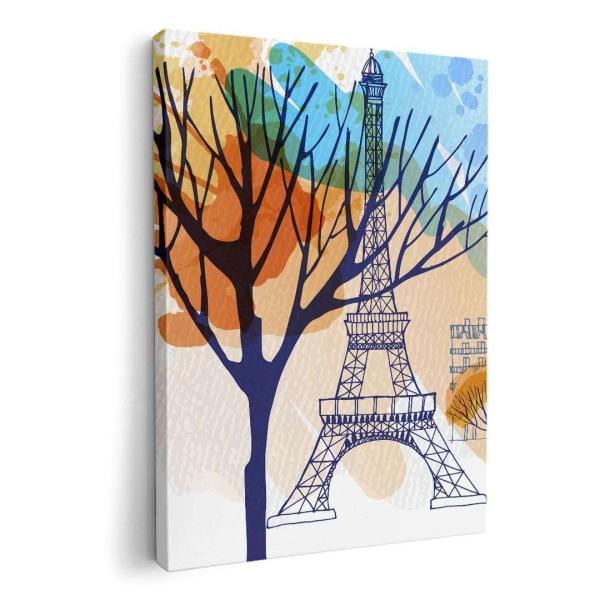 A[gpl G G  IׂTCY A1 A2 A3 A4 A5 6؂ `33 `45 010002  O@i@