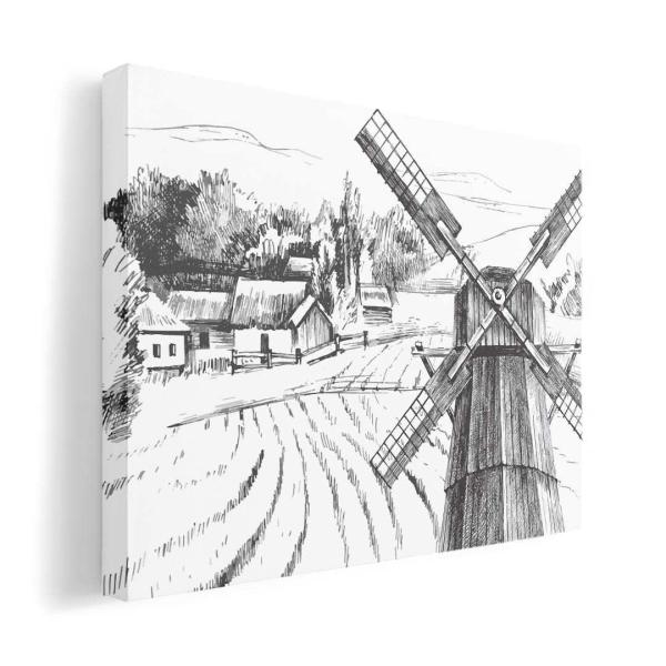 A[gpl G G  IׂTCY A1 A2 A3 A4 A5 6؂ `33 `45 010006  i@iF@mN