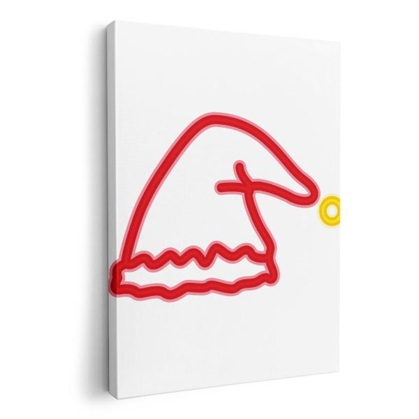 A[gpl G G  IׂTCY A1 A2 A3 A4 A5 6؂ `33 `45 010007  NX}X@T^@