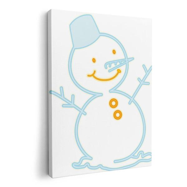 A[gpl G G  IׂTCY A1 A2 A3 A4 A5 6؂ `33 `45 010008  NX}X@@Ⴞ