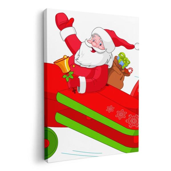 A[gpl G G  IׂTCY A1 A2 A3 A4 A5 6؂ `33 `45 010009  NX}X@T^@LN^[