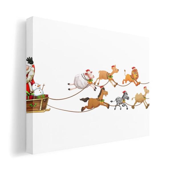 A[gpl G G  IׂTCY A1 A2 A3 A4 A5 6؂ `33 `45 010010  NX}X@T^@LN^[