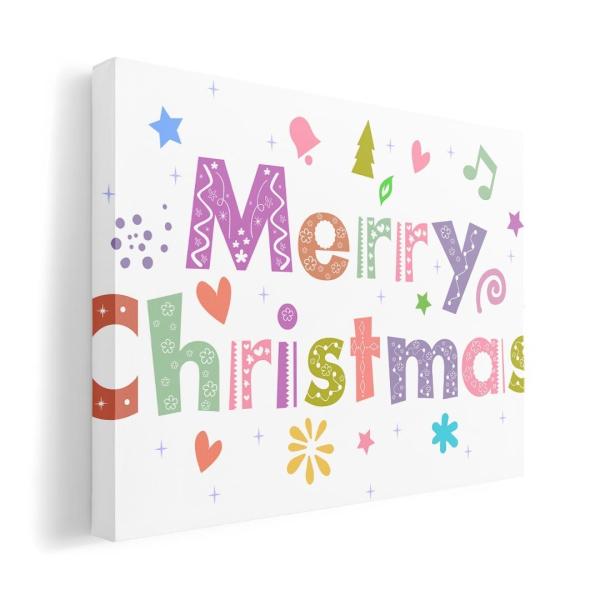 A[gpl G G  IׂTCY A1 A2 A3 A4 A5 6؂ `33 `45 010012  NX}X@p@Jt