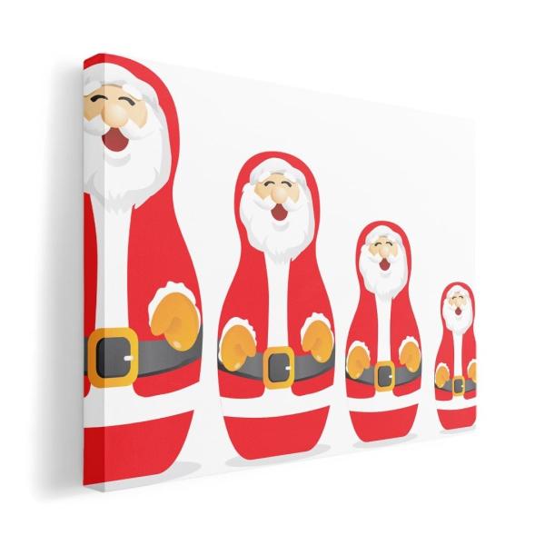 A[gpl G G  IׂTCY A1 A2 A3 A4 A5 6؂ `33 `45 010013  NX}X@T^@LN^[