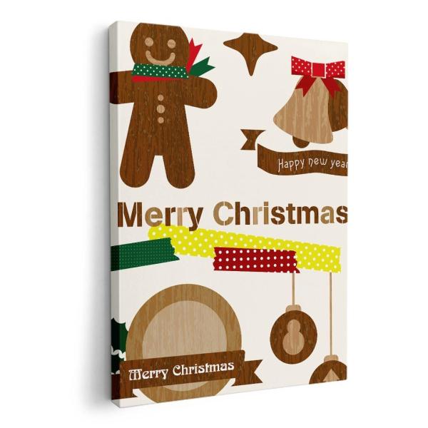 A[gpl G G  IׂTCY A1 A2 A3 A4 A5 6؂ `33 `45 010014  NX}X@c[@p