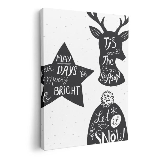 A[gpl G G  IׂTCY A1 A2 A3 A4 A5 6؂ `33 `45 010016  NX}X@c[@p