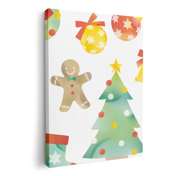 A[gpl G G  IׂTCY A1 A2 A3 A4 A5 6؂ `33 `45 010017  NX}X@c[@p